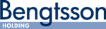 Logo Wådell Assets