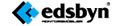 Logo Edsbyn
